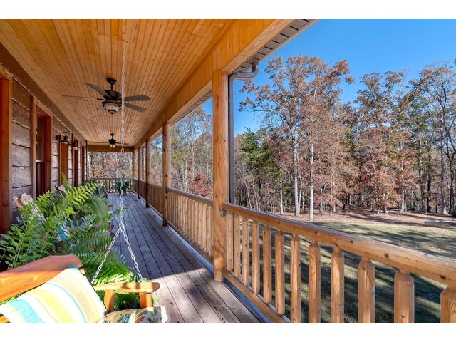 Photo of 480 Green Lake Road Road