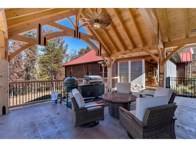 Photo of 480 Green Lake Road Road