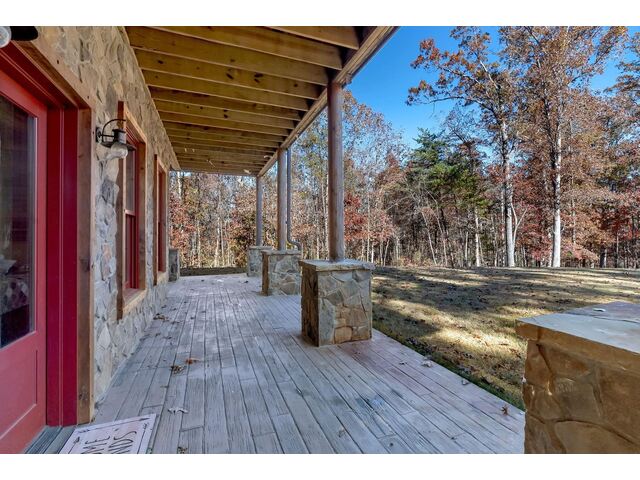 Photo of 480 Green Lake Road Road