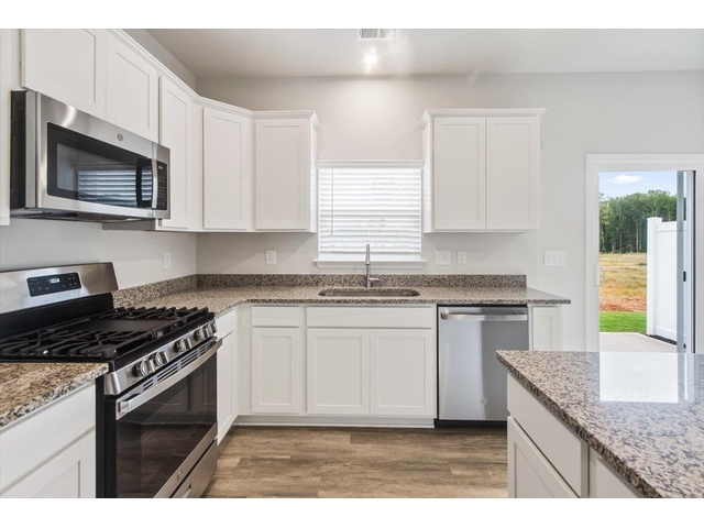 Photo of 146 Randwick Lane