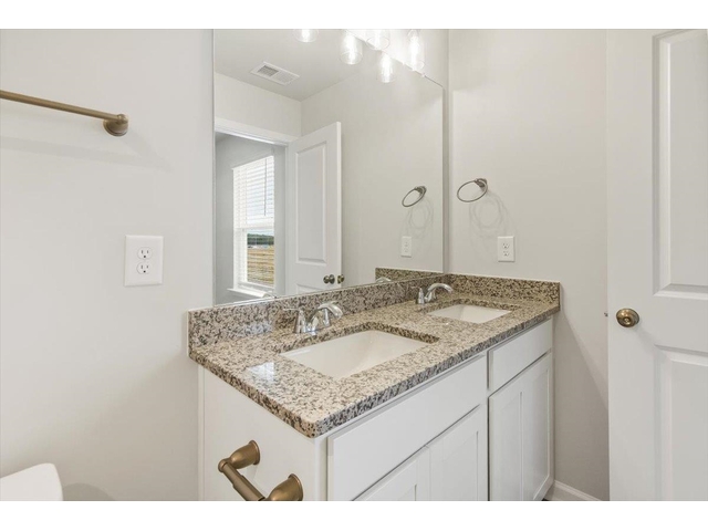 Photo of 146 Randwick Lane