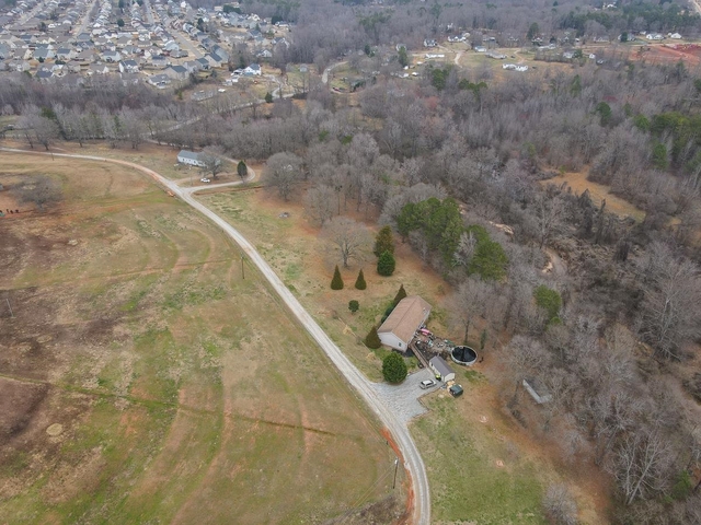 Photo of 166 Double Bridge Road