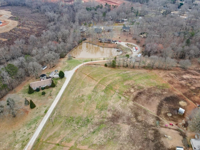 Photo of 166 Double Bridge Road