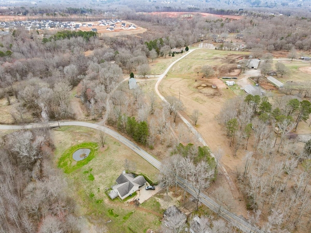 Photo of 166 Double Bridge Road