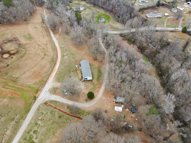 Photo of 166 Double Bridge Road