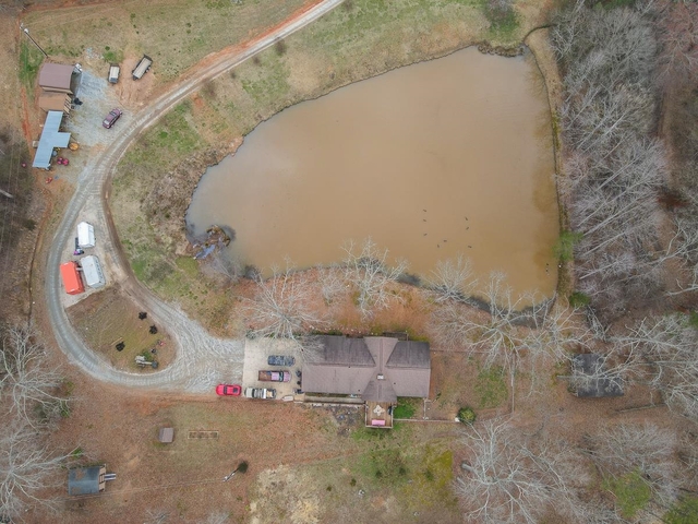 Photo of 166 Double Bridge Road