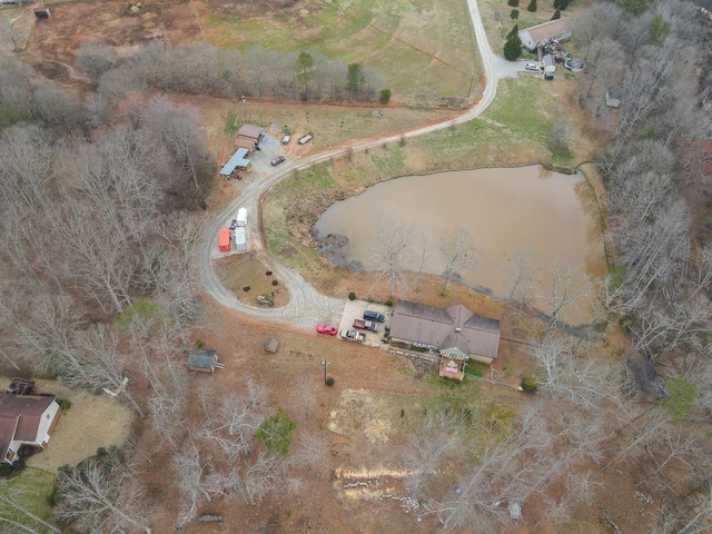 Photo of 166 Double Bridge Road