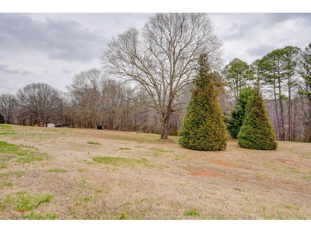 Photo of 166 Double Bridge Road