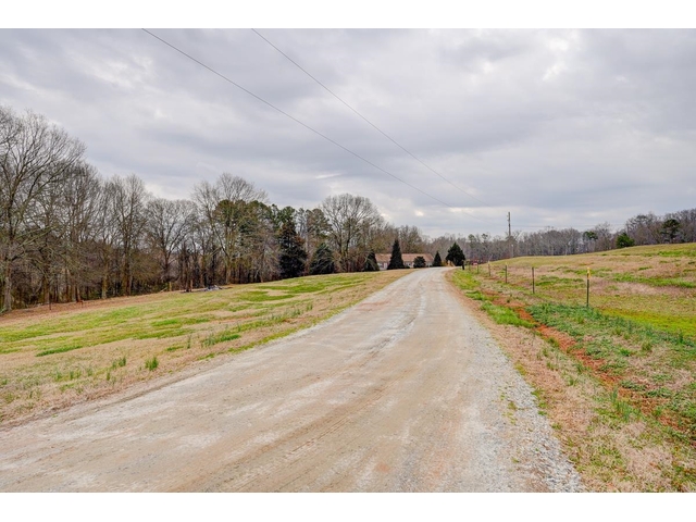 Photo of 166 Double Bridge Road