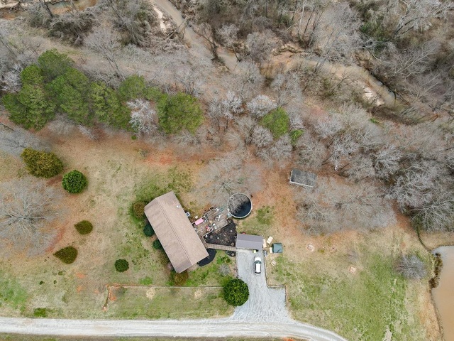 Photo of 166 Double Bridge Road