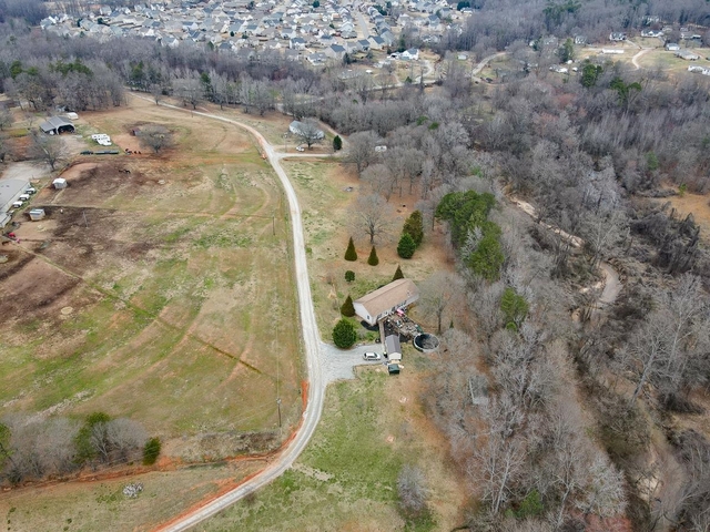 Photo of 166 Double Bridge Road