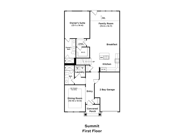 Photo of 1506 Shallons Court Photo of 1506 Shallons Court