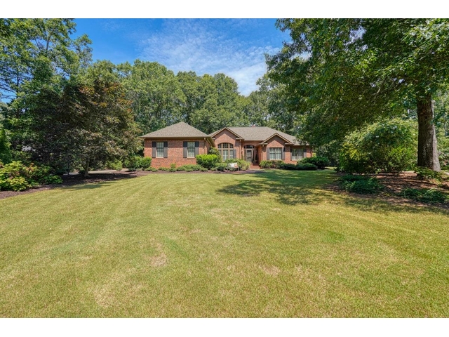 Photo of 164 Woodridge