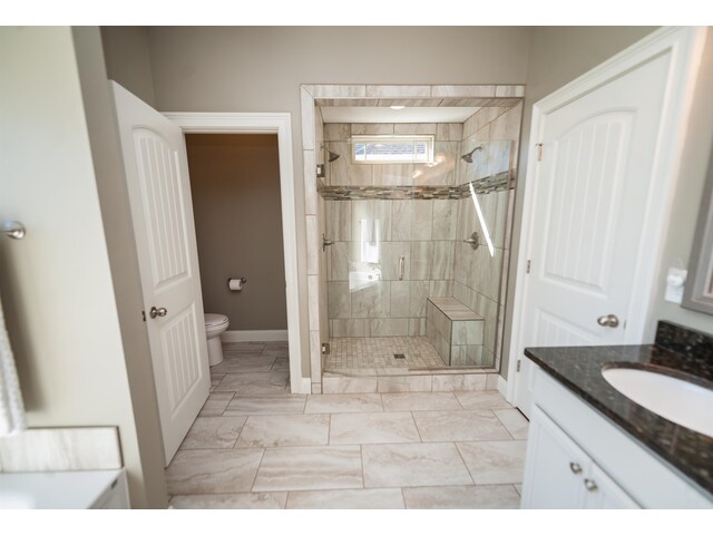 Photo of 824 Sterling Drive Photo of 824 Sterling Drive