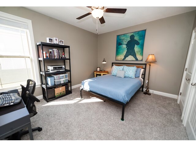 Photo of 824 Sterling Drive Photo of 824 Sterling Drive