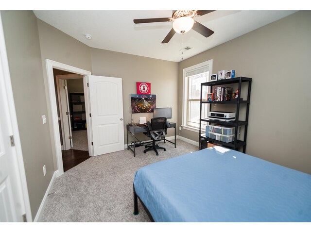 Photo of 824 Sterling Drive Photo of 824 Sterling Drive