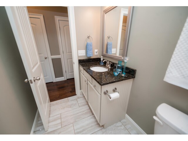 Photo of 824 Sterling Drive Photo of 824 Sterling Drive