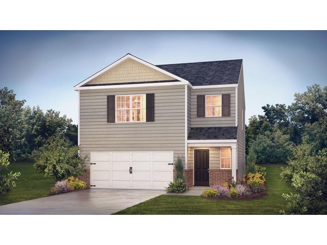 Photo of 1757 Rein Drive Photo of 1757 Rein Drive