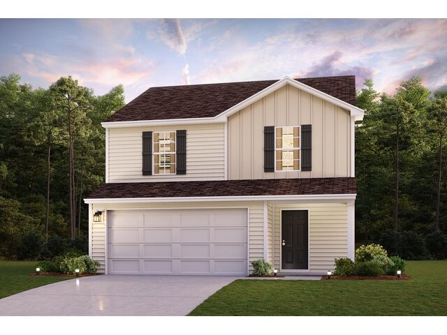 Photo of 9059 Legendary Lane Photo of 9059 Legendary Lane