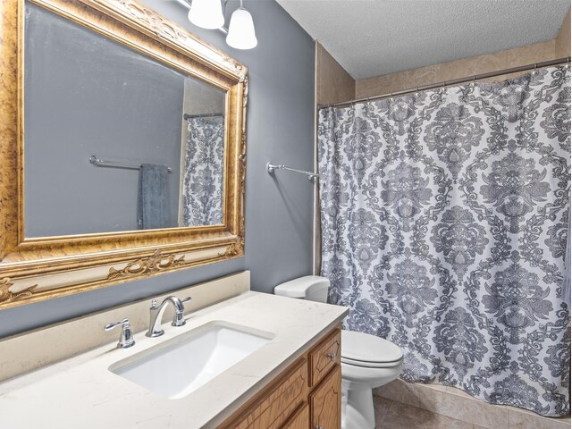 Photo of 102 Stoneledge Drive