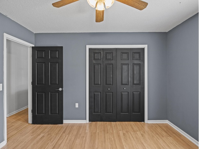 Photo of 102 Stoneledge Drive