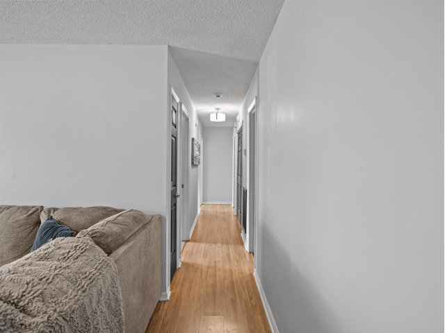 Photo of 102 Stoneledge Drive