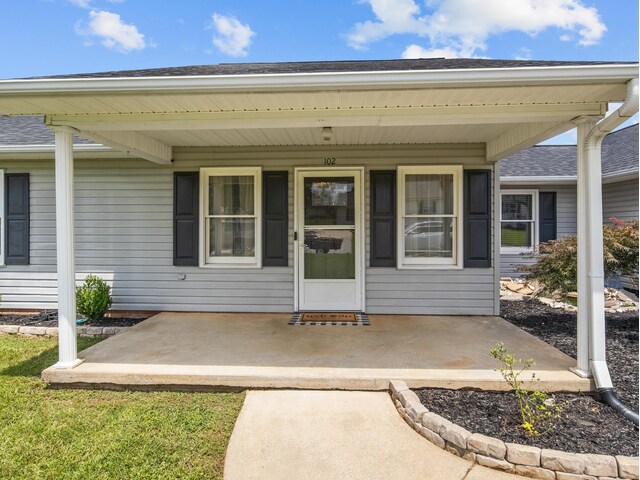 Photo of 102 Stoneledge Drive