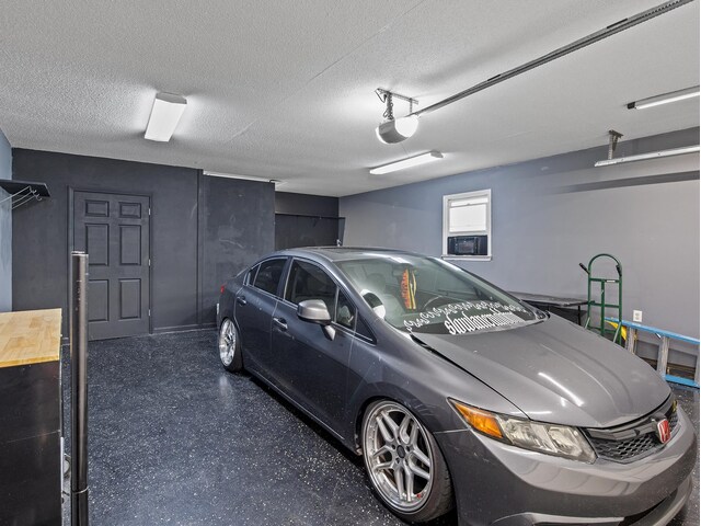 Photo of 102 Stoneledge Drive