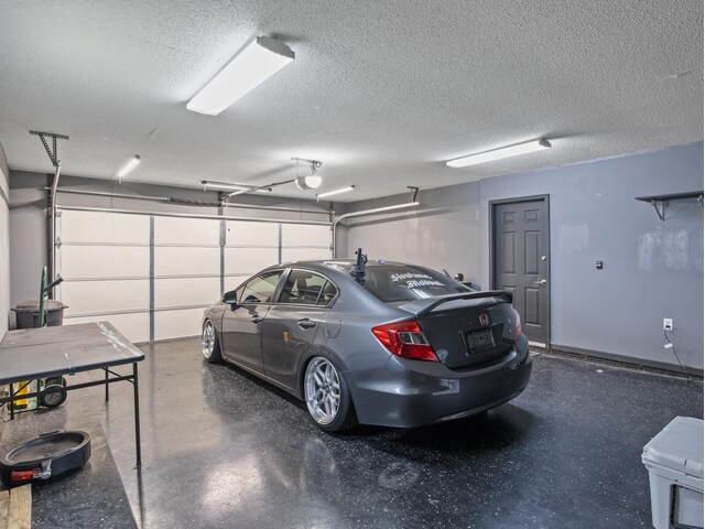 Photo of 102 Stoneledge Drive