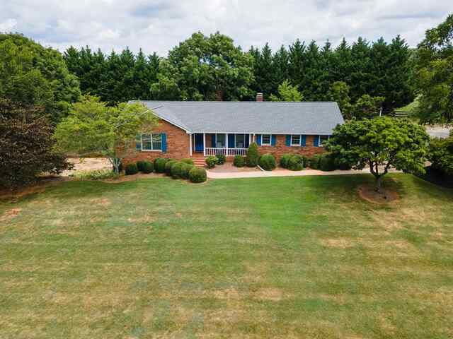 Photo of 312 Lister Road Photo of 312 Lister Road