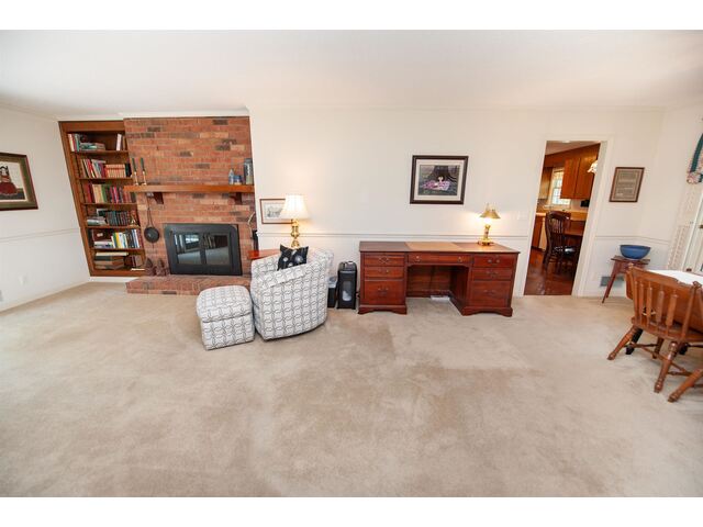Photo of 312 Lister Road Photo of 312 Lister Road