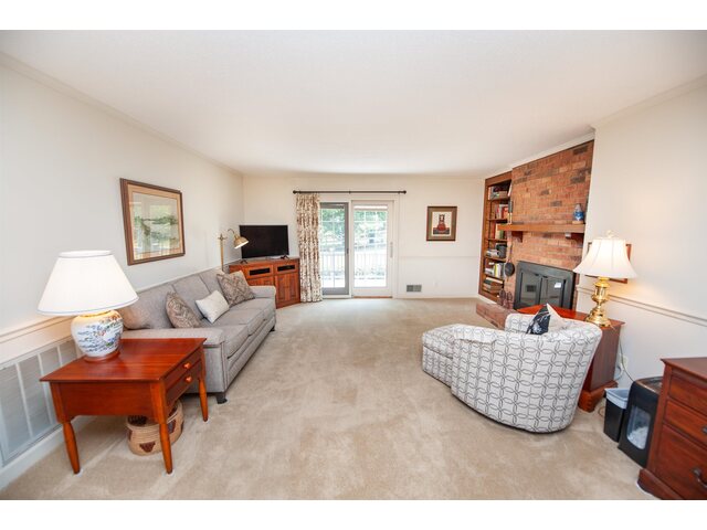 Photo of 312 Lister Road Photo of 312 Lister Road