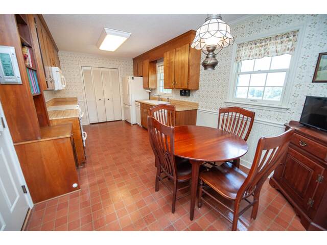 Photo of 312 Lister Road Photo of 312 Lister Road