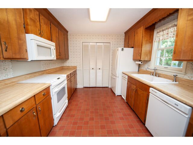 Photo of 312 Lister Road Photo of 312 Lister Road