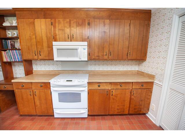 Photo of 312 Lister Road Photo of 312 Lister Road