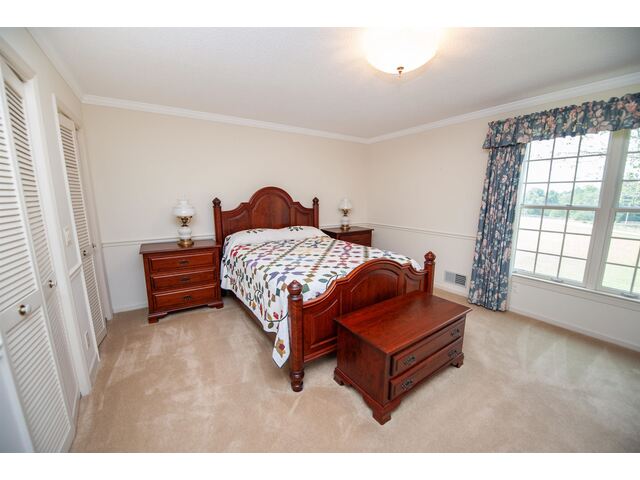 Photo of 312 Lister Road Photo of 312 Lister Road