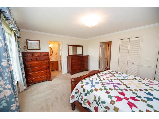 Photo of 312 Lister Road Photo of 312 Lister Road
