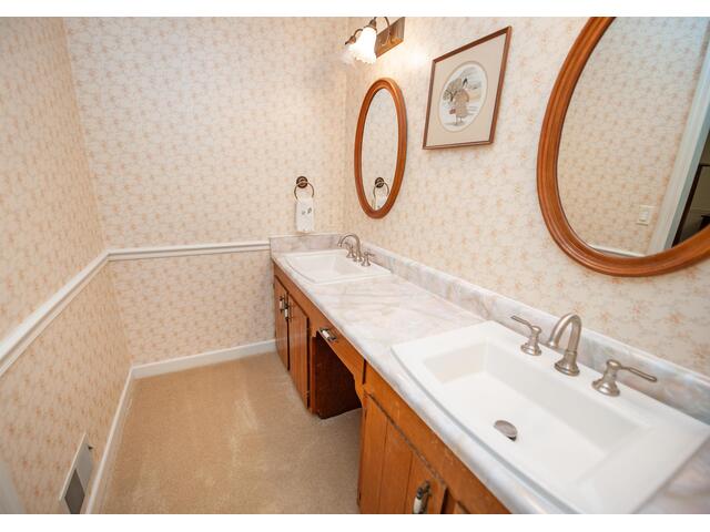 Photo of 312 Lister Road Photo of 312 Lister Road