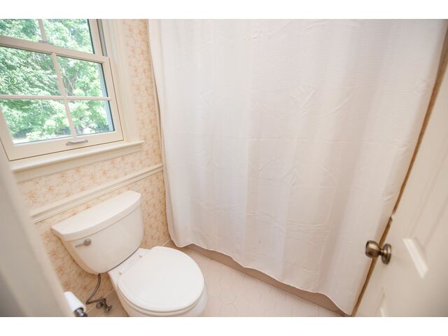 Photo of 312 Lister Road Photo of 312 Lister Road