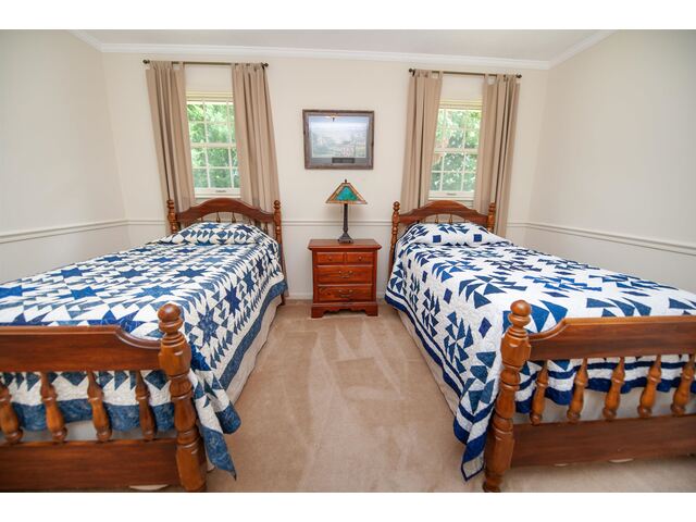 Photo of 312 Lister Road Photo of 312 Lister Road