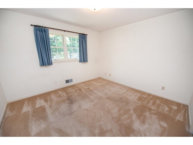 Photo of 312 Lister Road Photo of 312 Lister Road