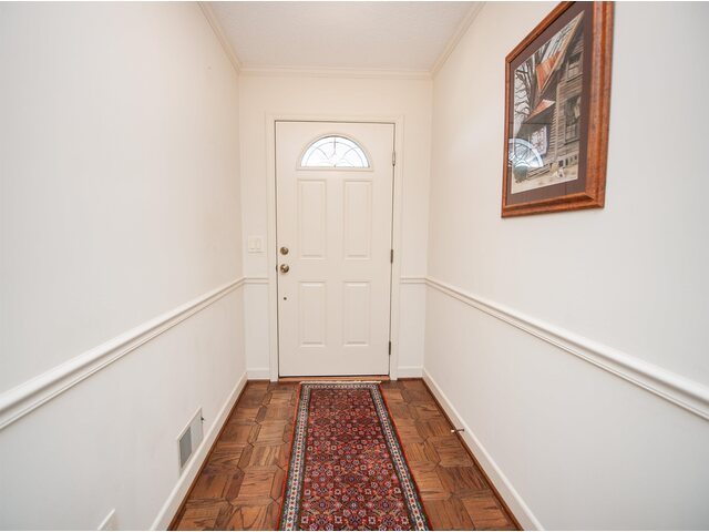 Photo of 312 Lister Road Photo of 312 Lister Road