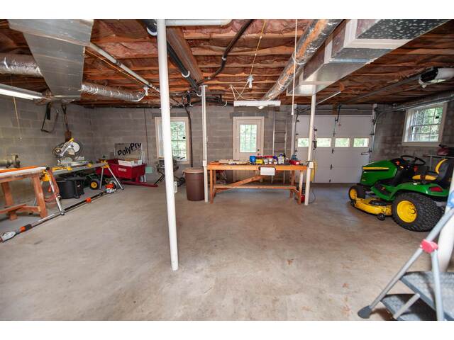 Photo of 312 Lister Road Photo of 312 Lister Road