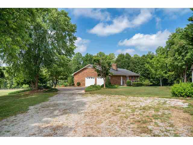 Photo of 312 Lister Road Photo of 312 Lister Road
