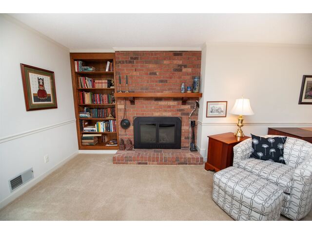 Photo of 312 Lister Road Photo of 312 Lister Road