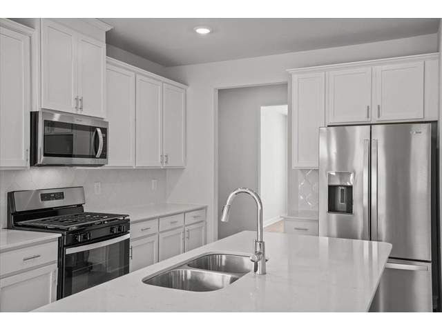 Photo of 205 Tantalus Street