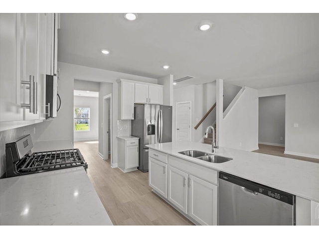 Photo of 205 Tantalus Street