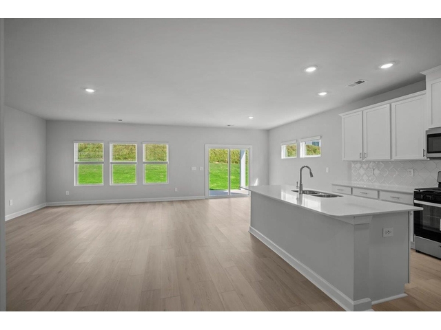 Photo of 205 Tantalus Street