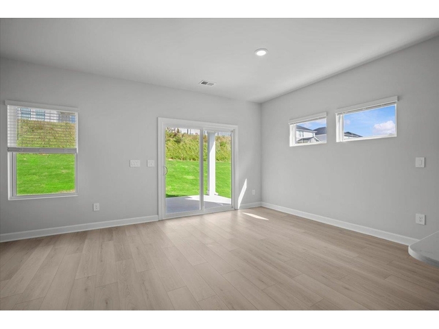 Photo of 205 Tantalus Street