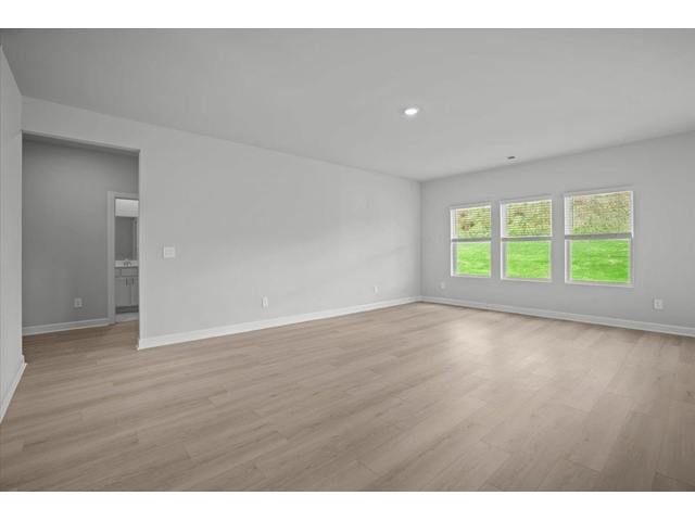 Photo of 205 Tantalus Street